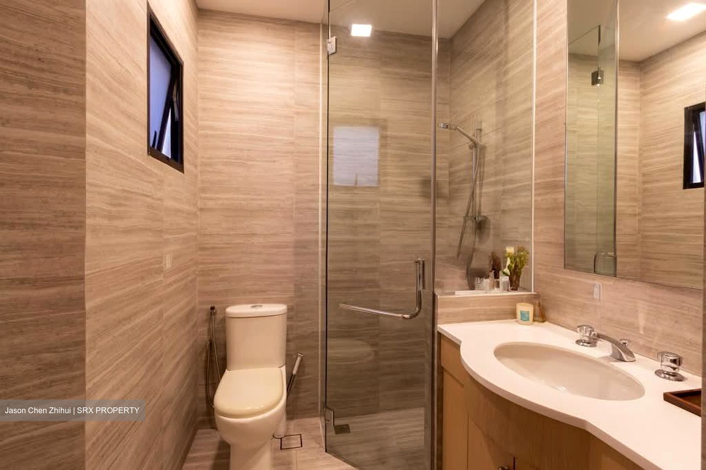 Heritage View (D5), Condominium #538404161